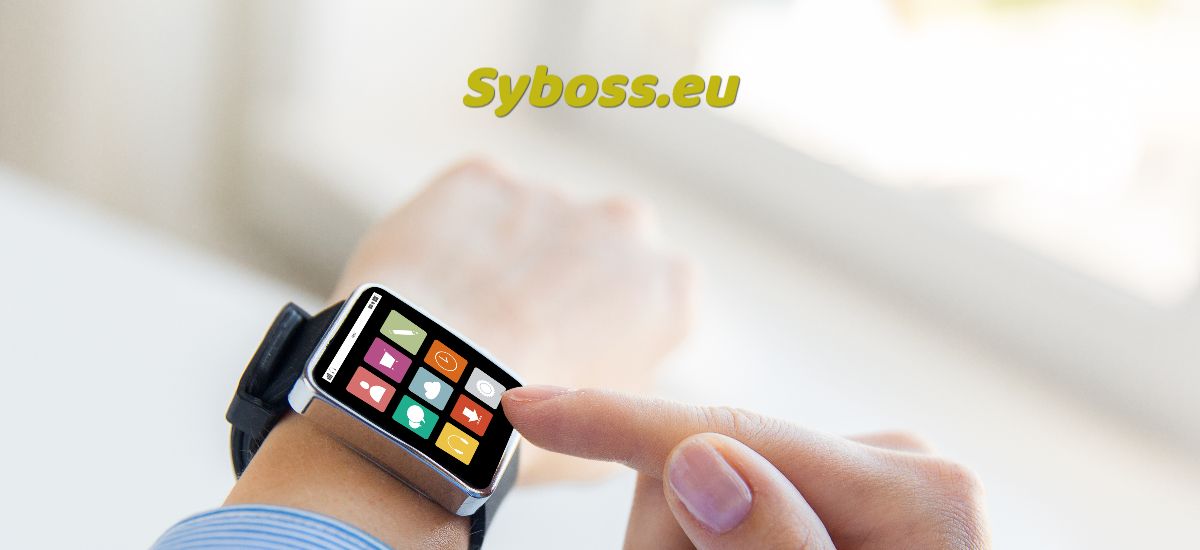 syboss.eu